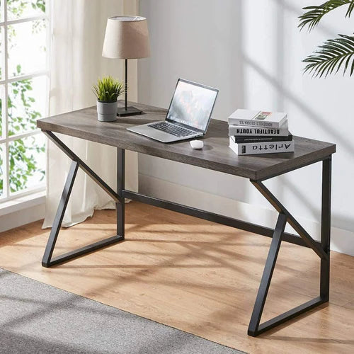 Soho Vintage Desk