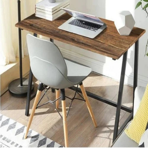 Home Study Table