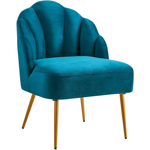 Accent Chair For Living Room