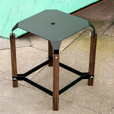 Plicare Stool