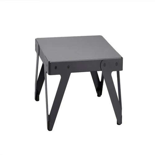 Dutch Metal Table