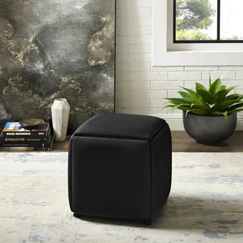 Creative Fold-able Stool