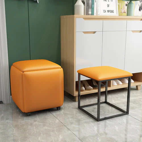 Creative Fold-able Stool