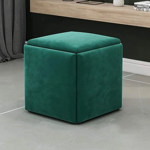 Creative Fold-able Stool