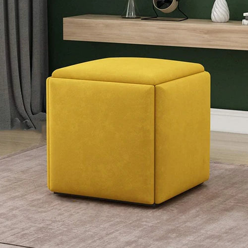 Creative Fold-able Stool
