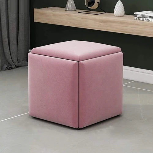 Creative Fold-able Stool
