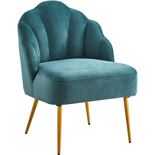 Accent Chair For Living Room